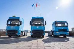 赤峰甲醇加工廠地址電話號(hào)碼