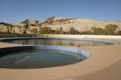 赤峰思泊酒店電話號碼多少號