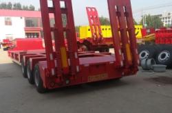 赤峰電磁燒網(wǎng)爐廠家電話號碼