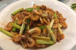 赤峰天義路中餐店電話地址查詢