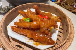 赤峰粵式早茶餐廳電話多少號