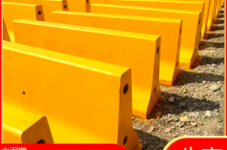 赤峰水泥墩環(huán)保局局長電話號碼