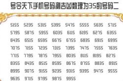 赤峰阿猛外賣電話號碼查詢是多少