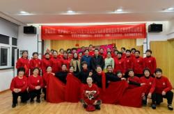 赤峰金河學苑社區(qū)電話號碼是多少