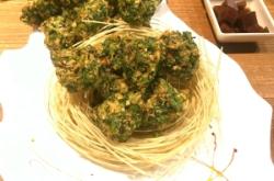 赤峰彤陽飯店電話號(hào)碼多少號(hào)