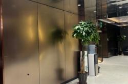 赤峰市天池洗浴電話號碼查詢