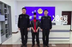 赤峰零錢兌換中心電話查詢號(hào)碼