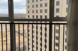 赤峰同城洗衣店電話多少號