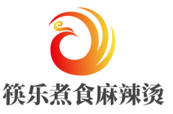 赤峰姜?jiǎng)?chuàng)新麻辣燙店電話號(hào)碼