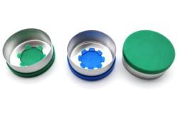 赤峰瓶蓋印刷廠地址電話號(hào)碼