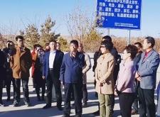 赤峰東郊露營基地電話號碼多少