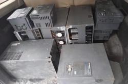 赤峰變頻器的維修店電話號碼