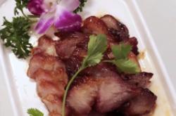 赤峰榴蓮酥店電話號(hào)碼查詢是多少