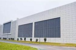 赤峰外墻板材料工廠電話號(hào)碼