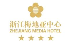 赤峰園區(qū)直播公司電話號(hào)碼查詢