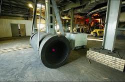 赤峰單晶硅廠地址電話查詢(xún)號(hào)碼