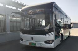 赤峰路易詩(shī)蘭服裝店電話號(hào)碼