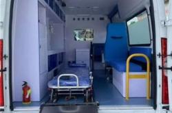 赤峰市經(jīng)棚鎮(zhèn)租車電話號碼