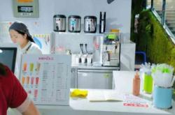 赤峰探店網(wǎng)吧地址查詢電話號(hào)碼