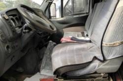 赤峰貨車通行政策查詢電話號(hào)碼