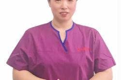 赤峰育嬰師中介電話多少號(hào)