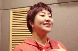 赤峰卡拉卡卡專賣店電話號碼