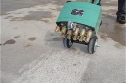 赤峰礦山用具批發(fā)市場(chǎng)電話號(hào)碼