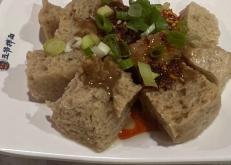 赤峰寧城五爺拌面店電話號碼