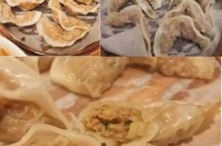 赤峰橋北蒸餃店電話多少號(hào)