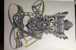 赤峰繪圖儀維修點電話號碼