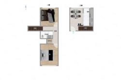 赤峰小區(qū)消防栓電話多少號