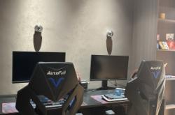 赤峰牛營子電競酒店電話號碼