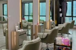 赤峰梵畫造型店電話號(hào)碼查詢