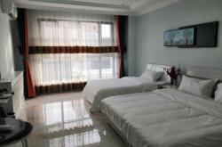 赤峰紅山區(qū)外貿(mào)社區(qū)電話號碼