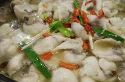 赤峰口水雞加盟電話號碼多少