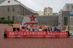 赤峰小狄子豆筋飯店電話號碼