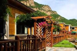 赤峰七家子溫泉電話地址查詢