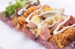 赤峰萬悅城飯團電話多少號