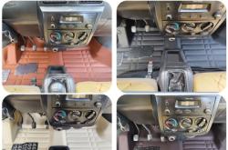 赤峰汽車地墊專賣店電話號(hào)碼