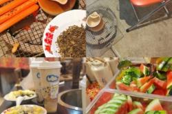 川慶火鍋 赤峰店電話多少號