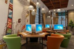 赤峰小清新網(wǎng)咖電話號(hào)碼多少