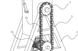 赤峰澆包設(shè)備廠家電話號碼