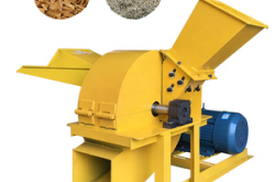 赤峰松木粉碎機(jī)銷售電話號(hào)碼