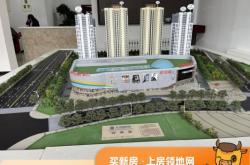 赤峰中聯(lián)時代城海洋館電話號碼