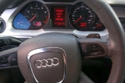 赤峰奧迪經(jīng)銷商電話號(hào)碼查詢