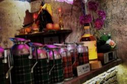 赤峰三塊五火鍋店電話號碼