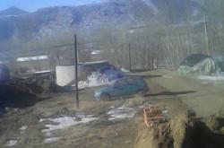 赤峰寧城縣保潔電話號(hào)碼查詢