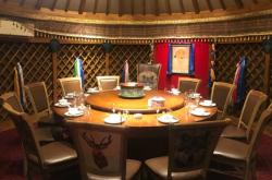 赤峰托雅蒙餐飲店電話號碼