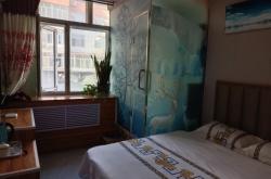 赤峰橋頭鎮(zhèn)水廠電話號碼是多少