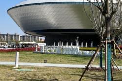 赤峰天文館優(yōu)惠團購電話號碼